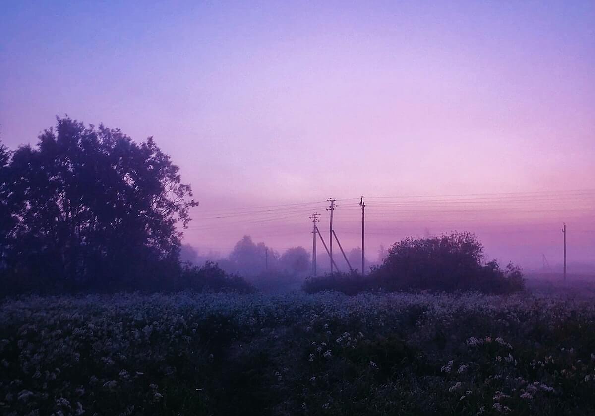 华体会登录：开启体育热潮的安全之门