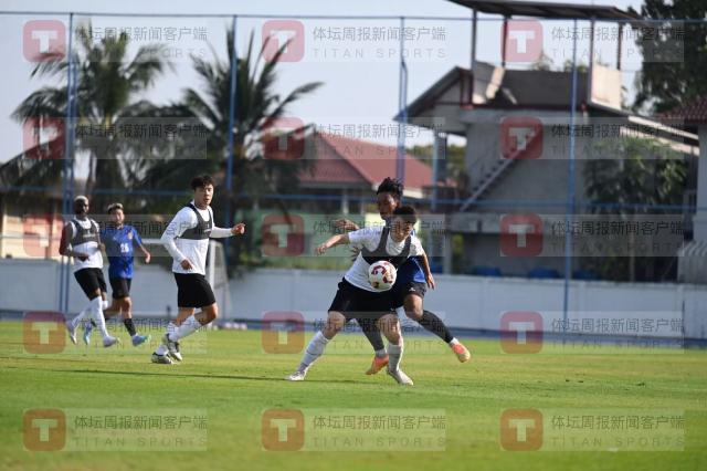 1737118840578082641.jpg 微信图片_20250117205543.jpg