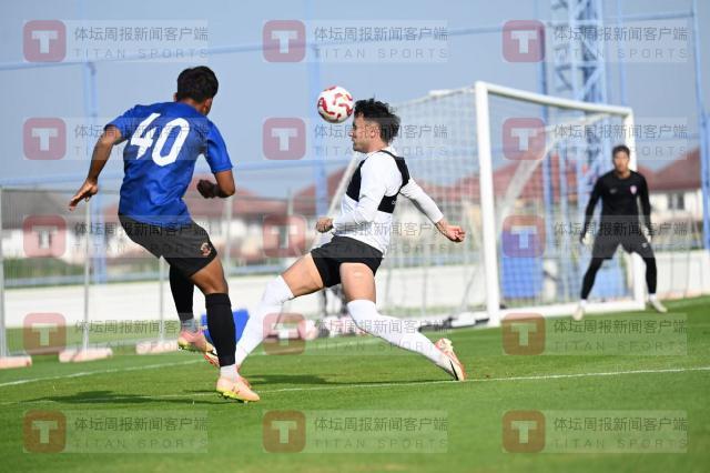 1737118949939025845.jpg 微信图片_20250117205557.jpg