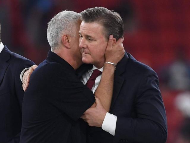 开云登录入口地址-弗里德金购埃弗顿达预先协议，太妃糖变罗马兄弟？