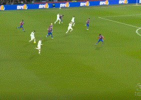 开云电子-滕哈赫：不应依赖裁判和VAR 胖虎停赛也能赢阿森纳