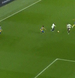 动画 (1086).gif