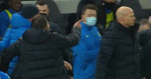 动画 (1097).gif