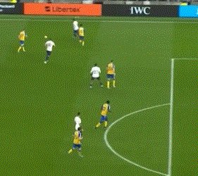 动画 (1094).gif
