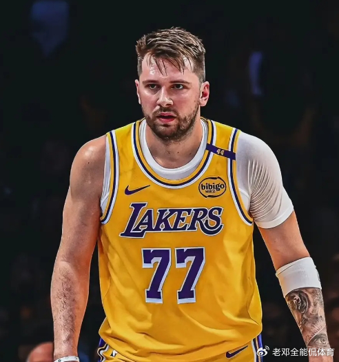 东契奇18年选秀屈居第3顺位,那在他前面2人是谁 成就如何?|NBA|巴格利|艾顿|马文·巴格利三世|卢卡-东契奇_新浪体育_新浪新闻