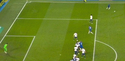 动画 (670).gif