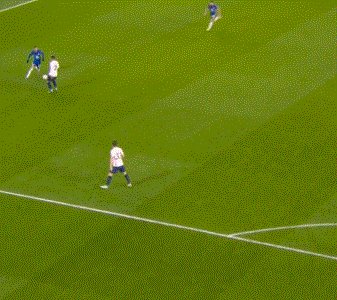 动画 (671).gif