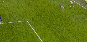 动画 (675).gif